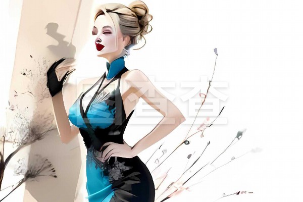 杭州盲按绝技,桑拿享受,专业培训,按摩约茶体验 杭州盲按绝技,桑拿享受,专业培训,按摩约茶体验