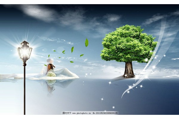 杭州水疗按摩:享受自助美食与专业按摩的双重盛宴 杭州水疗按摩:享受自助美食与专业按摩的双重盛宴