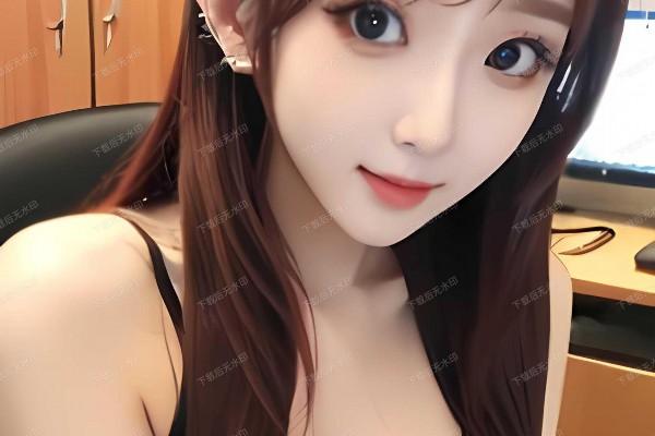 杭州桑拿养生好行止：探寻正规按摩店