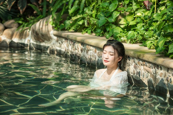 悠然杭州,绿茶香氛特色按摩之旅(杭州特色按摩店) 悠然杭州,绿茶香氛特色按摩之旅(杭州特色按摩店)