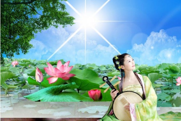 杭州中医馆：针灸按摩，感受古法养生魅力