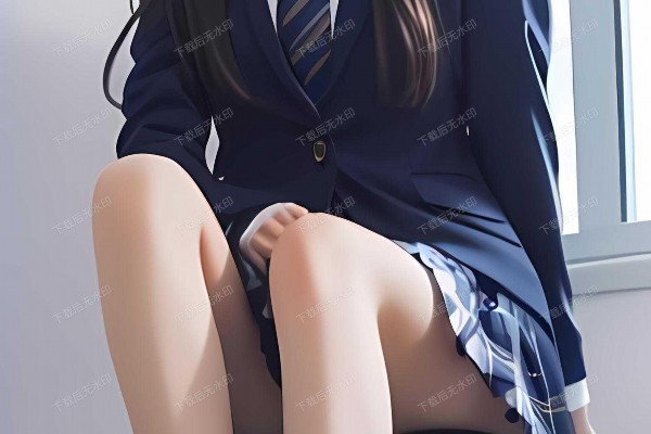 杭州中医按摩学徒：茶香按摩，养生新体验