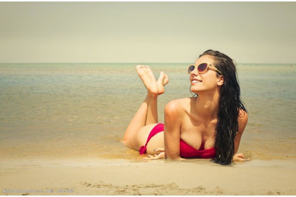 杭州上门按摩,舒适体验直抵心扉~ 杭州上门按摩,舒适体验直抵心扉~