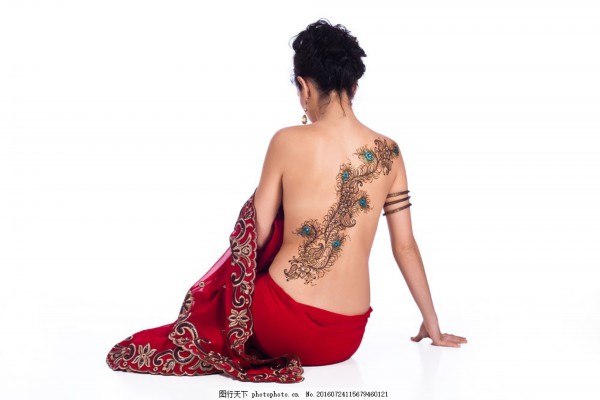 杭州泡泡浴按摩：舒适桑拿，尽享茶韵时光