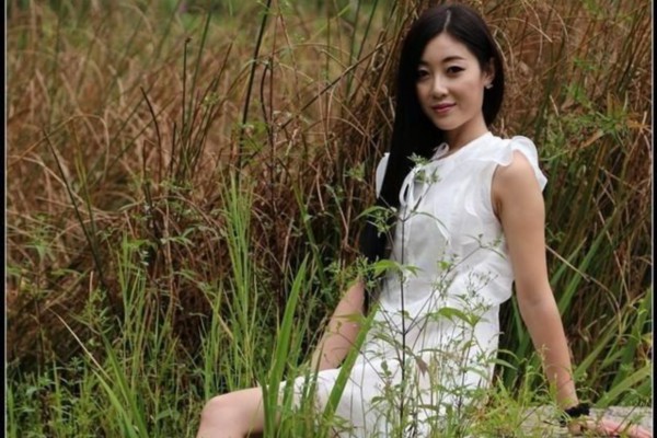 杭州龙凤论坛:环保公益,共建绿色家园 杭州龙凤论坛:环保公益,共建绿色家园