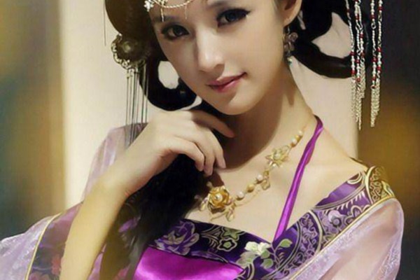 杭州按摩店突发冲突，揭秘闹事背后真相！(杭州 按摩店)