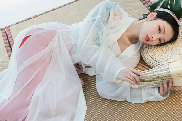 宁波按摩椅厂家,打造健康娱乐新地标 宁波按摩椅厂家,打造健康娱乐新地标