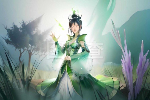 杭州芷兰按摩预约全攻略：轻松享受养生时光(杭州芷芷庄贸易有限公司)