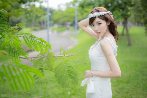 杭州正规手部按摩,品茗养生两相宜 杭州正规手部按摩,品茗养生两相宜