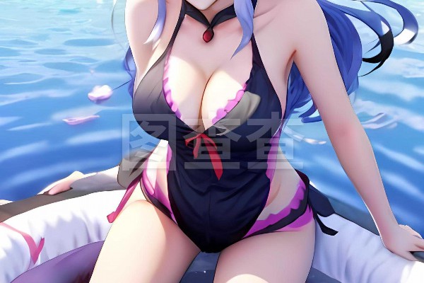 杭州同方国际公寓:按摩休闲,桑拿约茶尽享舒适时光 杭州同方国际公寓:按摩休闲,桑拿约茶尽享舒适时光